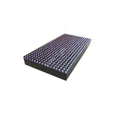 RGB 16*32 DIP1 LED PANEL RGB 16*32 DIP1 LED PANEL
